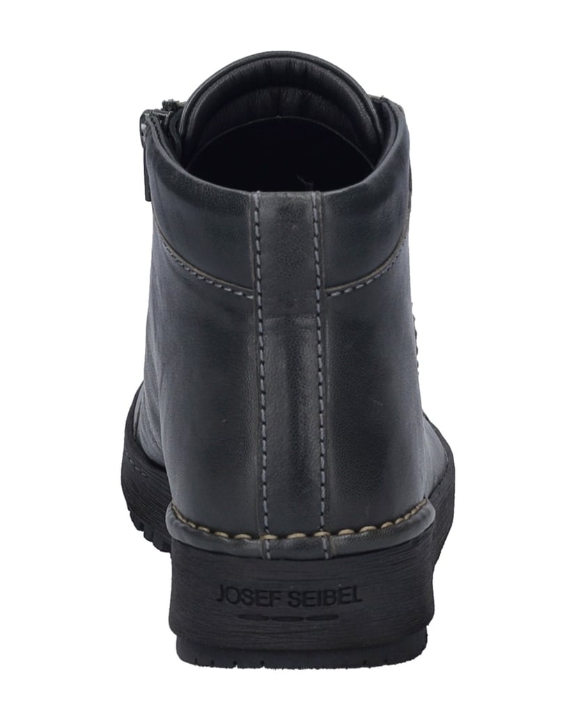 JOSEF-SEIBEL-JOSEF-SEIBEL-Anna-03-|-Stiefelette-für-Damen-|-Grau-grau