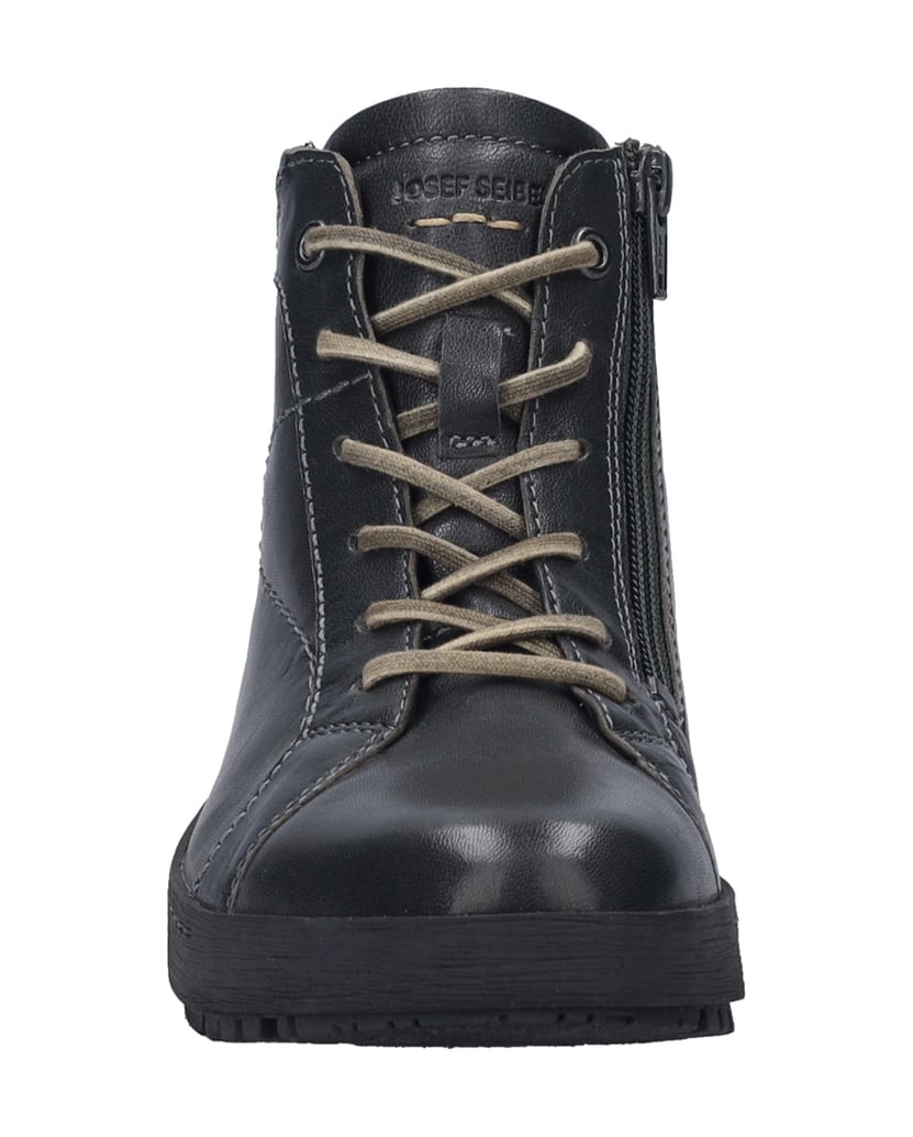 JOSEF-SEIBEL-JOSEF-SEIBEL-Anna-03-|-Stiefelette-für-Damen-|-Grau-grau