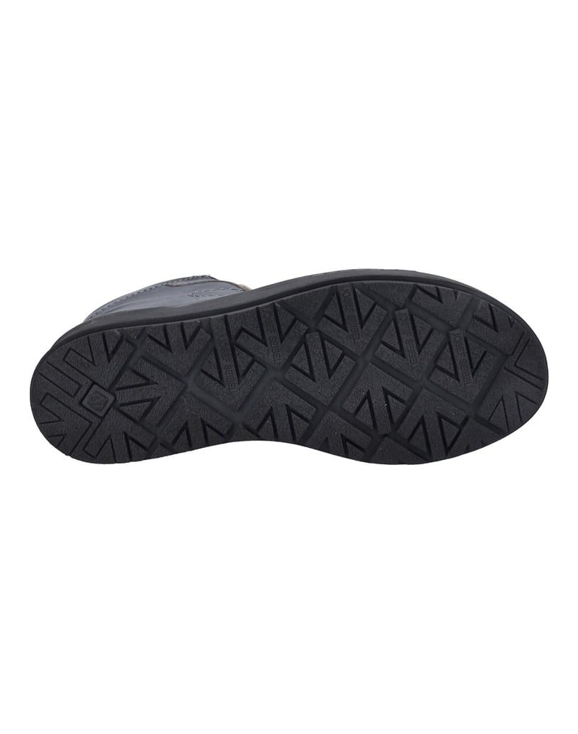 JOSEF-SEIBEL-JOSEF-SEIBEL-Anna-03-|-Stiefelette-für-Damen-|-Grau-grau