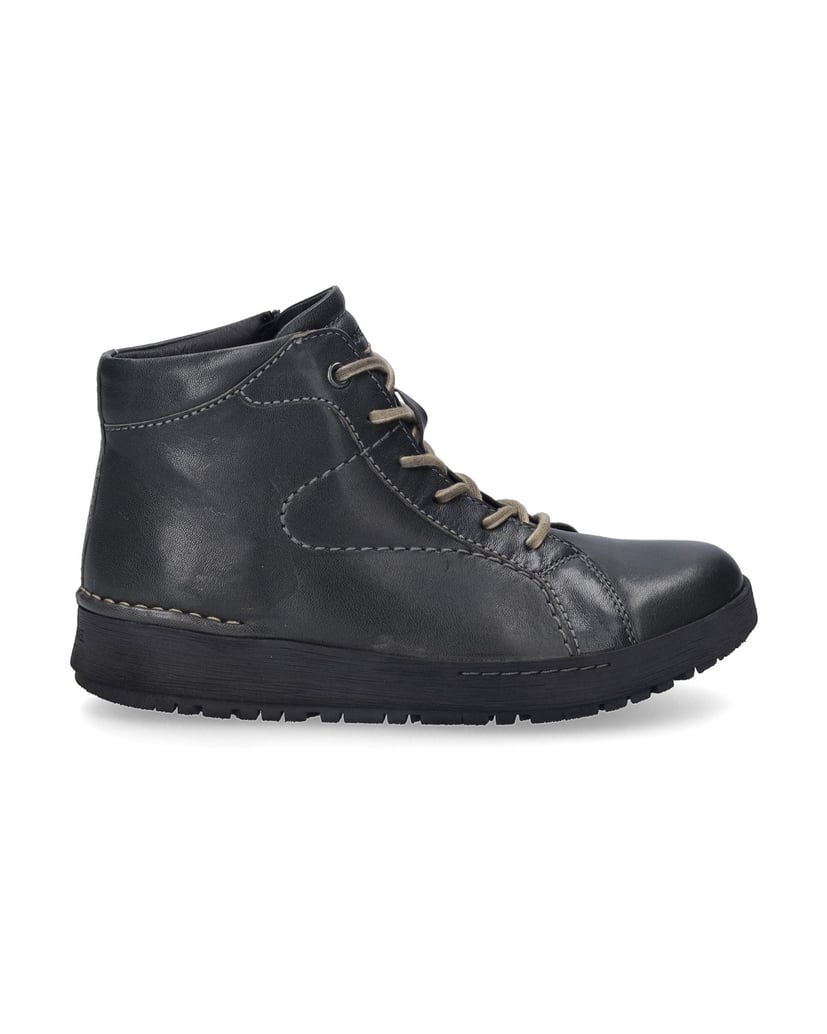 JOSEF-SEIBEL-JOSEF-SEIBEL-Anna-03-|-Stiefelette-für-Damen-|-Grau-grau