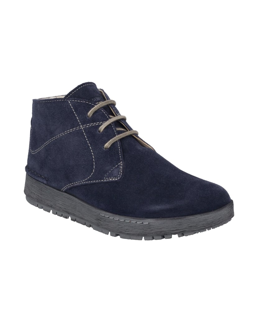 JOSEF-SEIBEL-JOSEF-SEIBEL-Anna-08-|-Stiefelette-für-Damen-|-Blau-blau