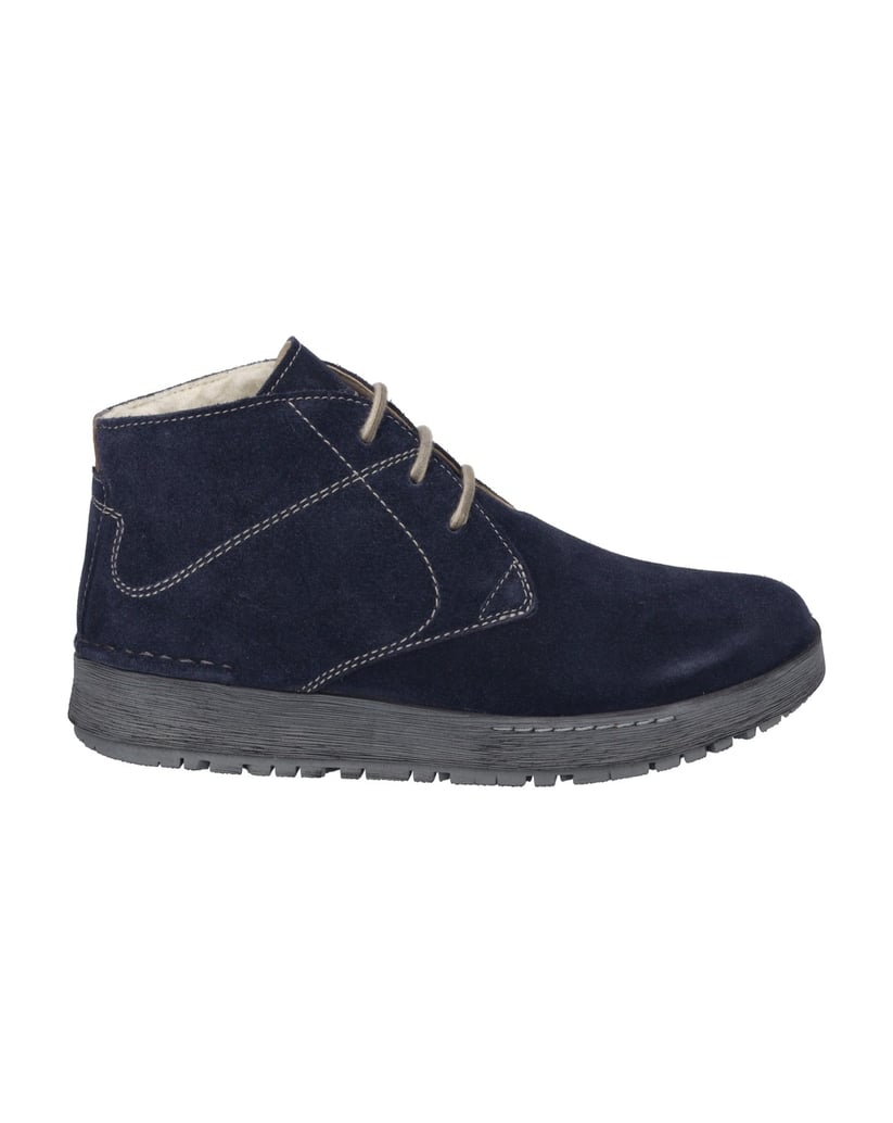 JOSEF-SEIBEL-JOSEF-SEIBEL-Anna-08-|-Stiefelette-für-Damen-|-Blau-blau