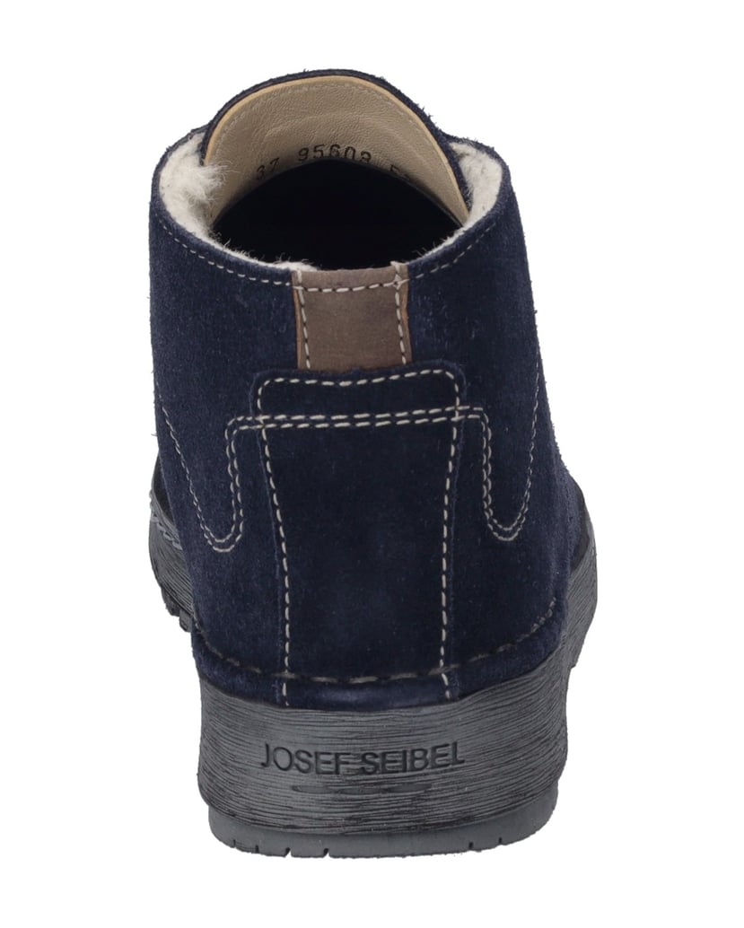 JOSEF-SEIBEL-JOSEF-SEIBEL-Anna-08-|-Stiefelette-für-Damen-|-Blau-blau