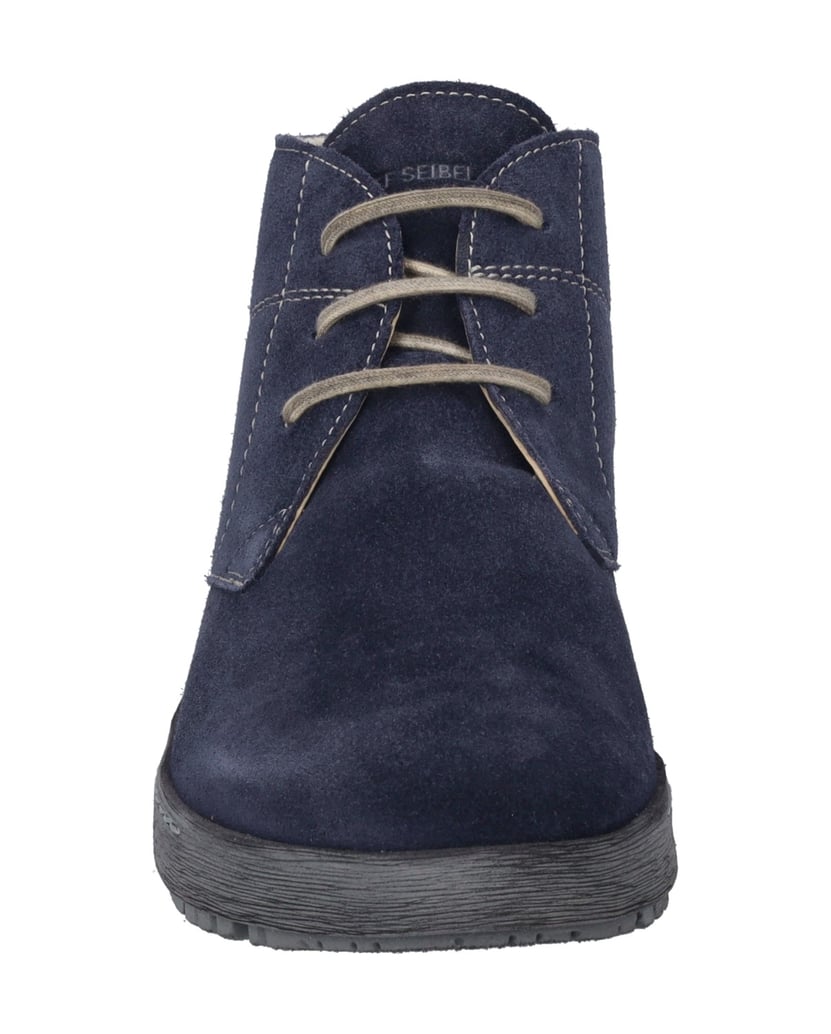 JOSEF-SEIBEL-JOSEF-SEIBEL-Anna-08-|-Stiefelette-für-Damen-|-Blau-blau