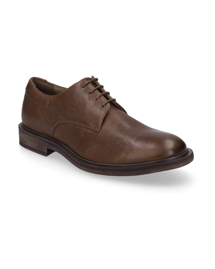 JOSEF-SEIBEL-JOSEF-SEIBEL-Bradley-01-|-Halbschuh-für-Herren-|-Braun-cognac