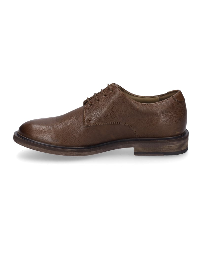 JOSEF-SEIBEL-JOSEF-SEIBEL-Bradley-01-|-Halbschuh-für-Herren-|-Braun-cognac