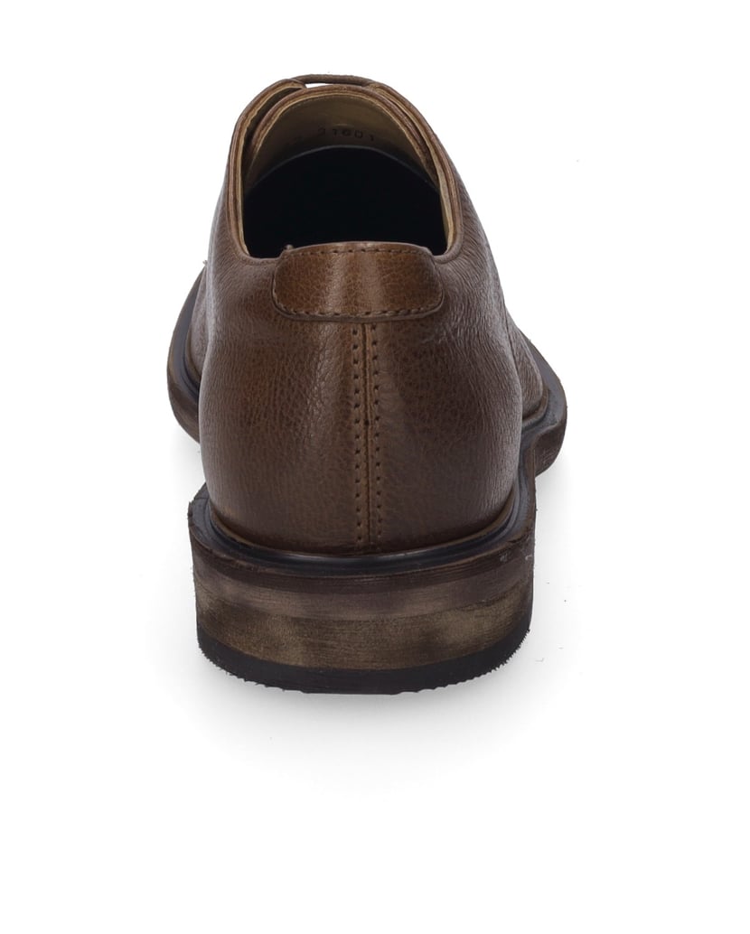 JOSEF-SEIBEL-JOSEF-SEIBEL-Bradley-01-|-Halbschuh-für-Herren-|-Braun-cognac