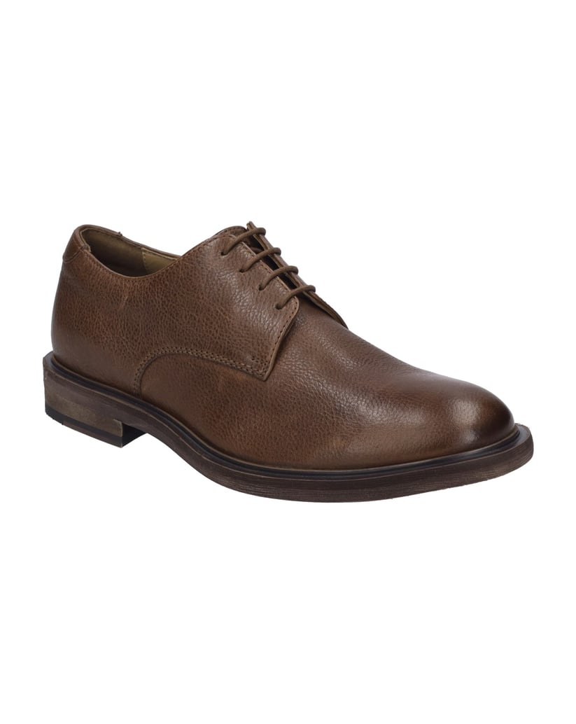 JOSEF-SEIBEL-JOSEF-SEIBEL-Bradley-01-|-Halbschuh-für-Herren-|-Braun-cognac