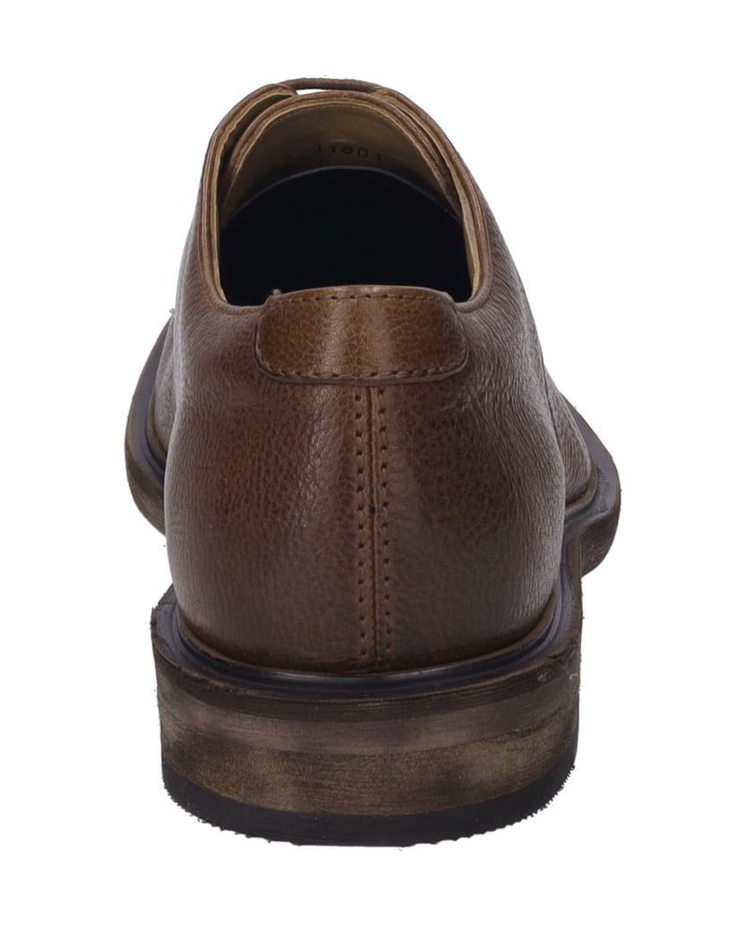 JOSEF-SEIBEL-JOSEF-SEIBEL-Bradley-01-|-Halbschuh-für-Herren-|-Braun-cognac