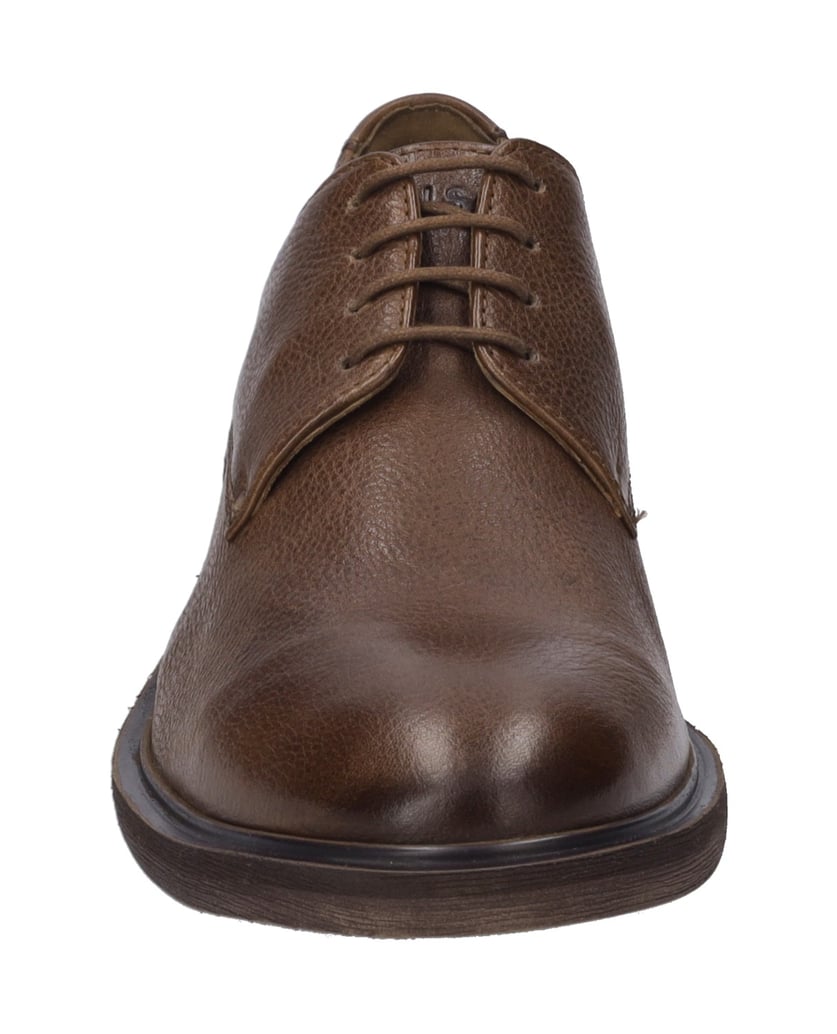JOSEF-SEIBEL-JOSEF-SEIBEL-Bradley-01-|-Halbschuh-für-Herren-|-Braun-cognac