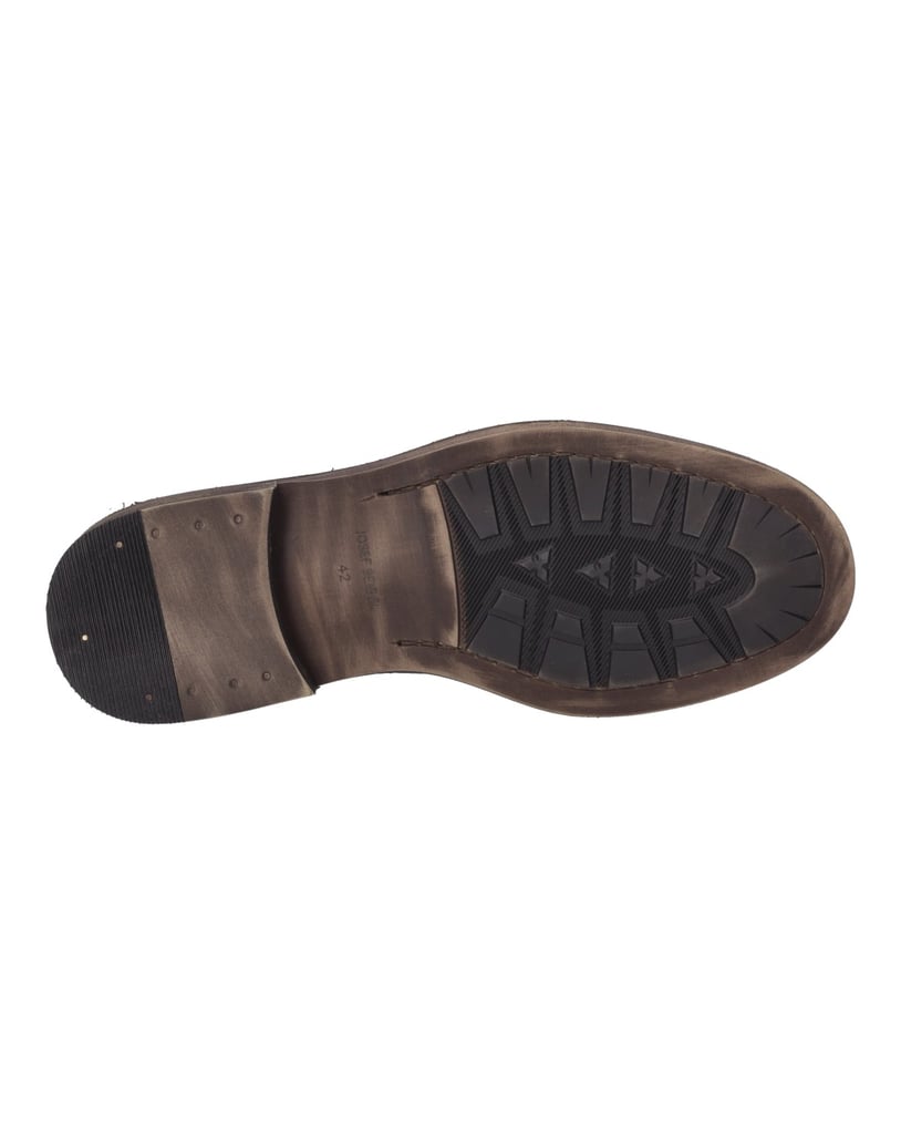 JOSEF-SEIBEL-JOSEF-SEIBEL-Bradley-01-|-Halbschuh-für-Herren-|-Braun-cognac