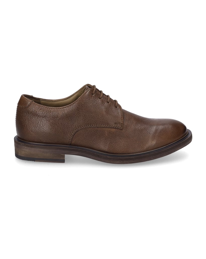 JOSEF-SEIBEL-JOSEF-SEIBEL-Bradley-01-|-Halbschuh-für-Herren-|-Braun-cognac