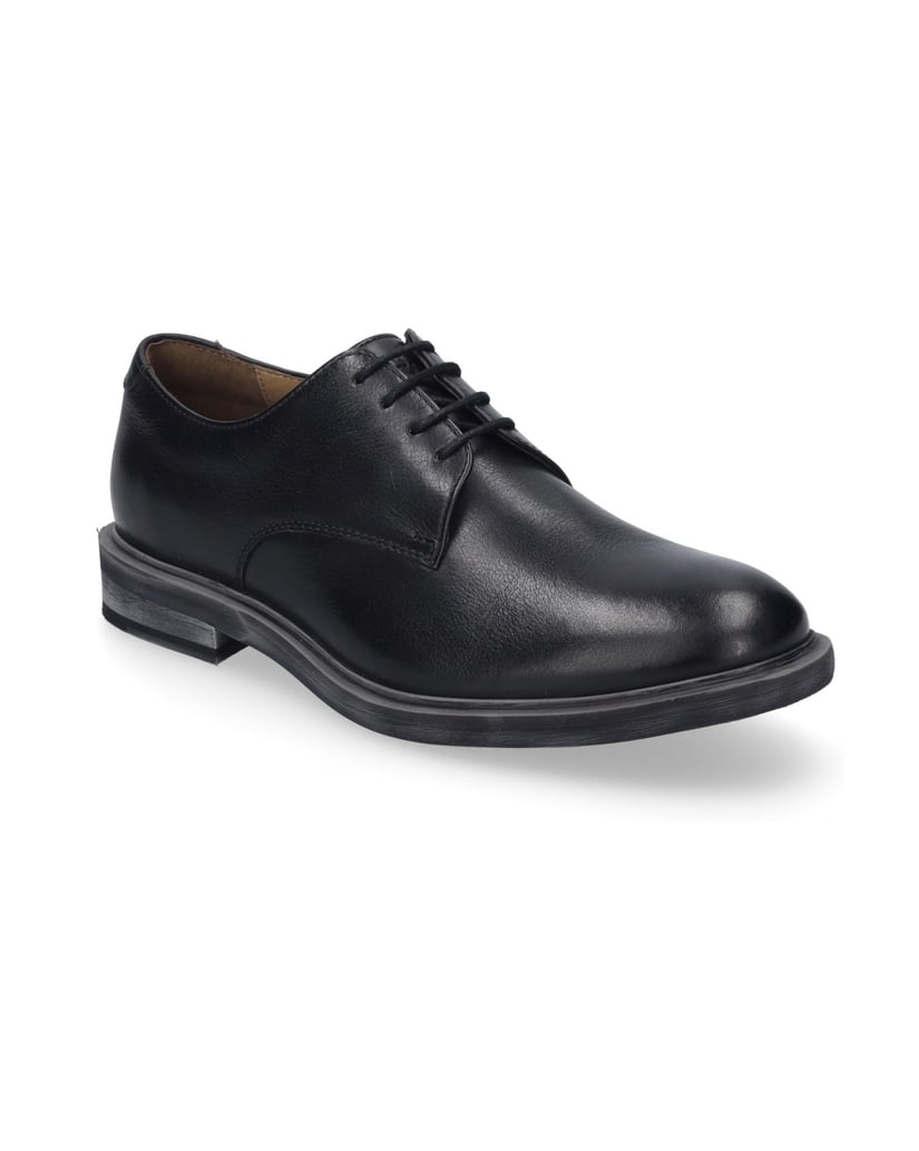 JOSEF-SEIBEL-JOSEF-SEIBEL-Bradley-01-|-Halbschuh-für-Herren-|-Schwarz-schwarz