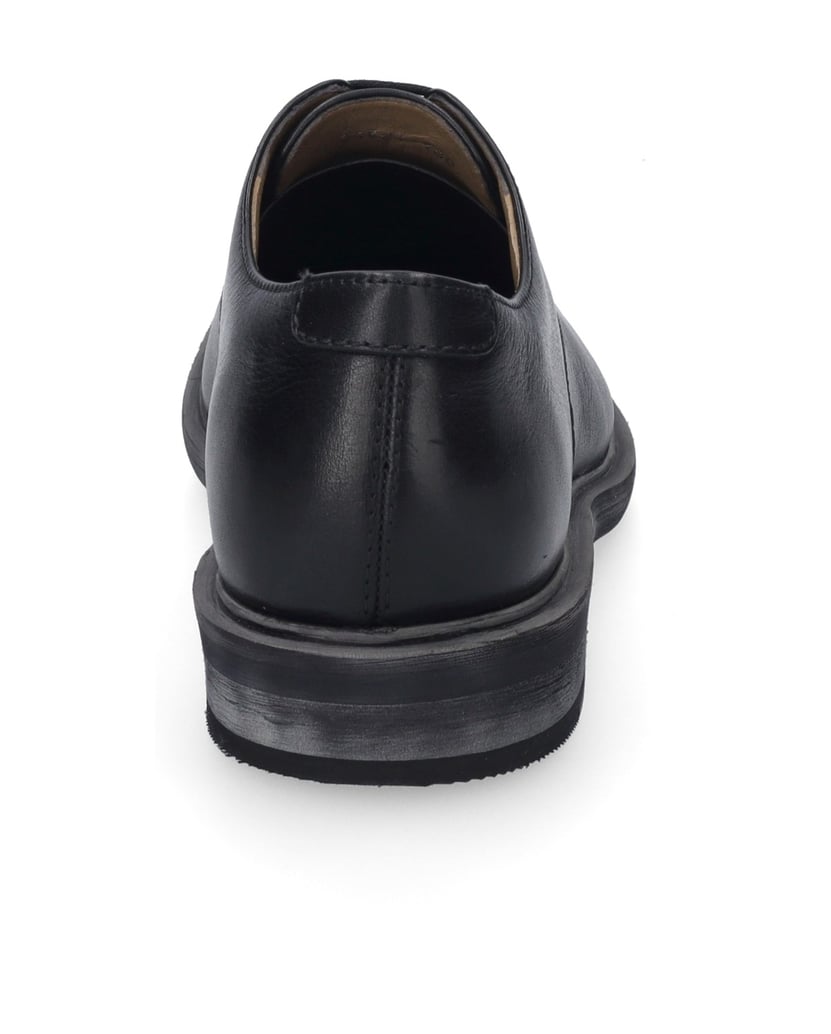 JOSEF-SEIBEL-JOSEF-SEIBEL-Bradley-01-|-Halbschuh-für-Herren-|-Schwarz-schwarz
