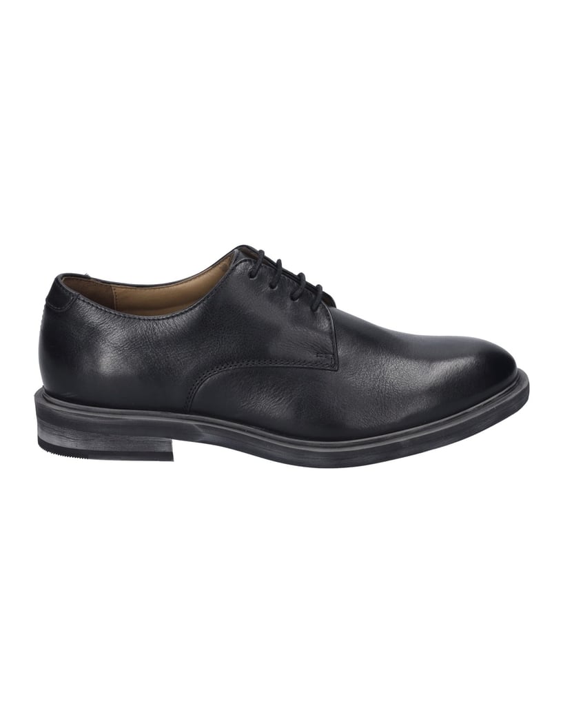 JOSEF-SEIBEL-JOSEF-SEIBEL-Bradley-01-|-Halbschuh-für-Herren-|-Schwarz-schwarz