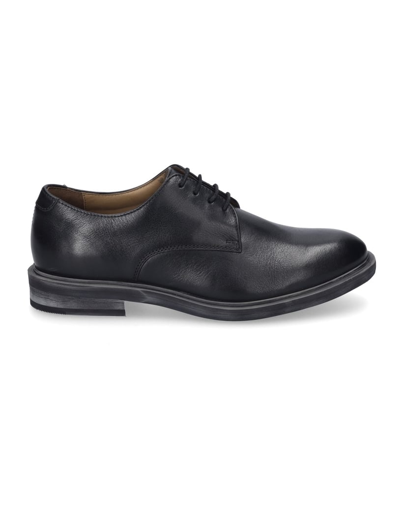 JOSEF-SEIBEL-JOSEF-SEIBEL-Bradley-01-|-Halbschuh-für-Herren-|-Schwarz-schwarz