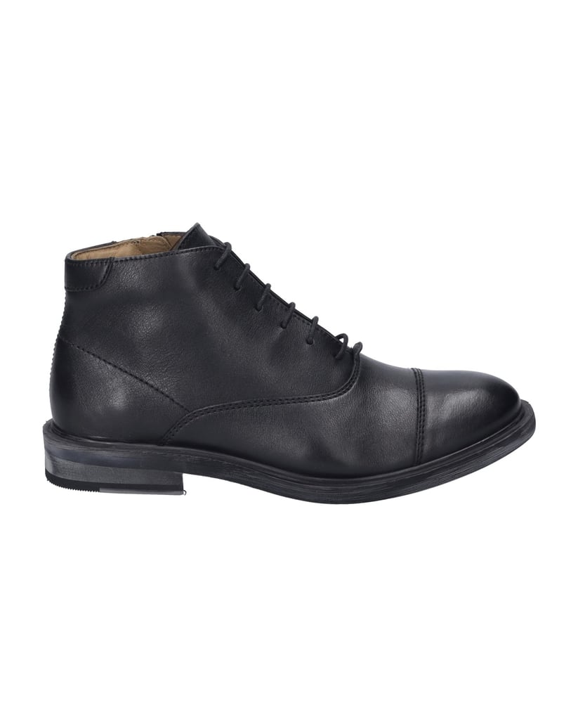 JOSEF-SEIBEL-JOSEF-SEIBEL-Bradley-02-|-Stiefelette-für-Herren-|-Schwarz-schwarz