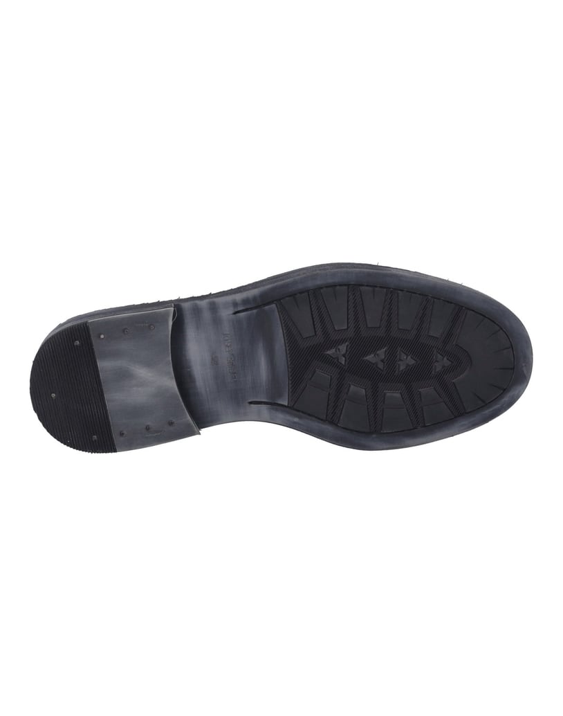 JOSEF-SEIBEL-JOSEF-SEIBEL-Bradley-02-|-Stiefelette-für-Herren-|-Schwarz-schwarz