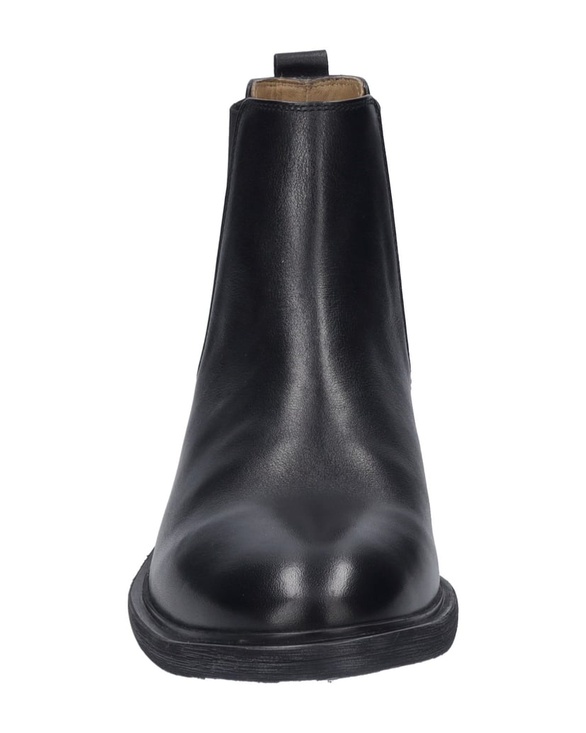 JOSEF-SEIBEL-JOSEF-SEIBEL-Bradley-03-|-Stiefelette-für-Herren-|-Schwarz-schwarz