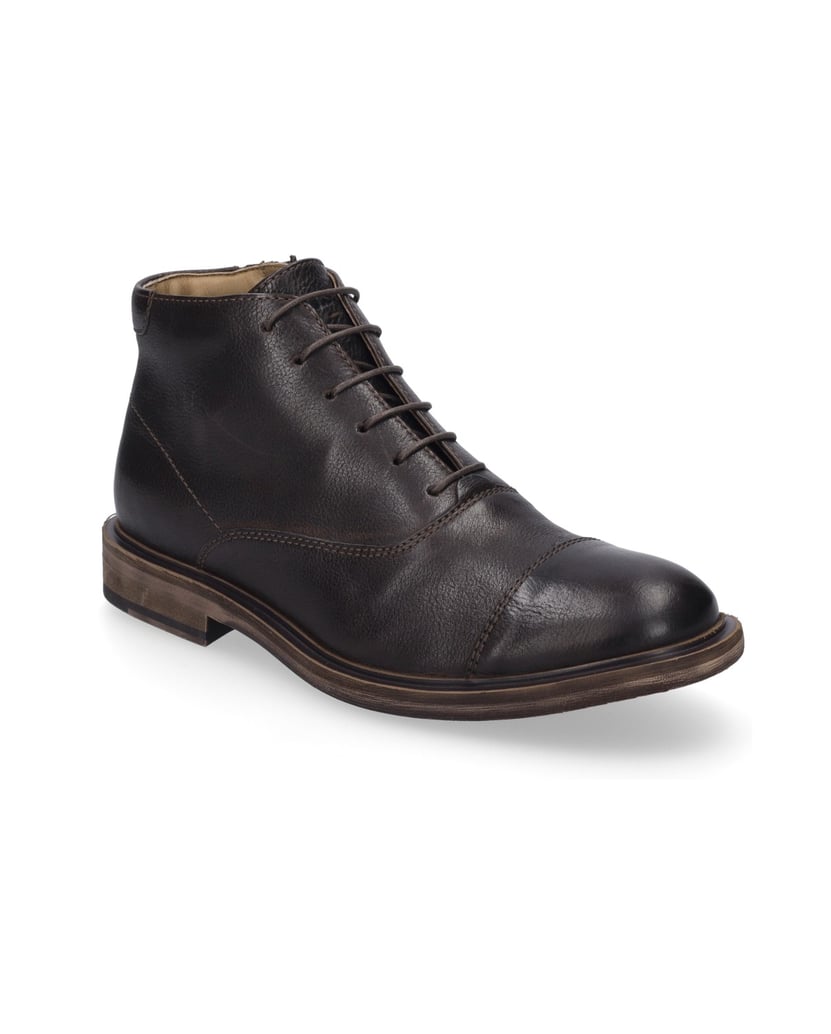 JOSEF-SEIBEL-JOSEF-SEIBEL-Bradley-02-|-Stiefelette-für-Herren-|-Braun-braun