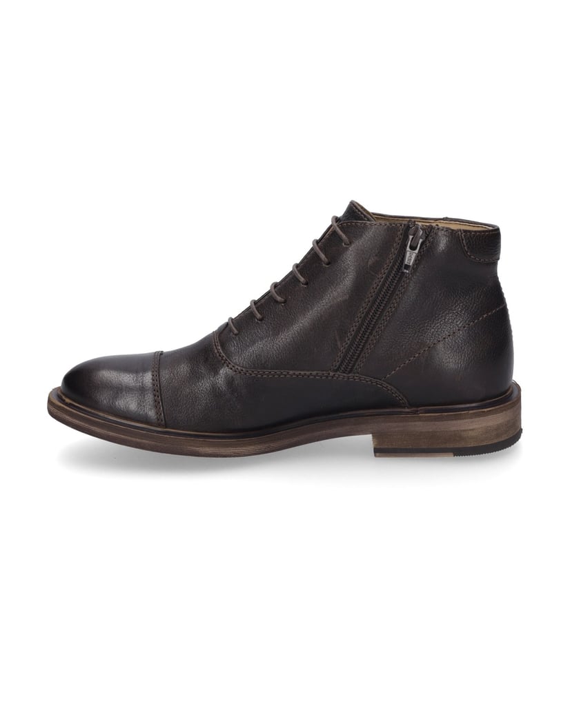 JOSEF-SEIBEL-JOSEF-SEIBEL-Bradley-02-|-Stiefelette-für-Herren-|-Braun-braun