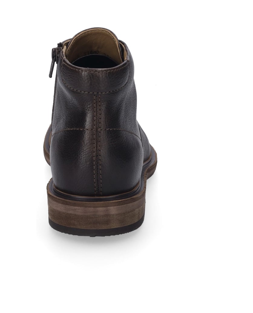 JOSEF-SEIBEL-JOSEF-SEIBEL-Bradley-02-|-Stiefelette-für-Herren-|-Braun-braun