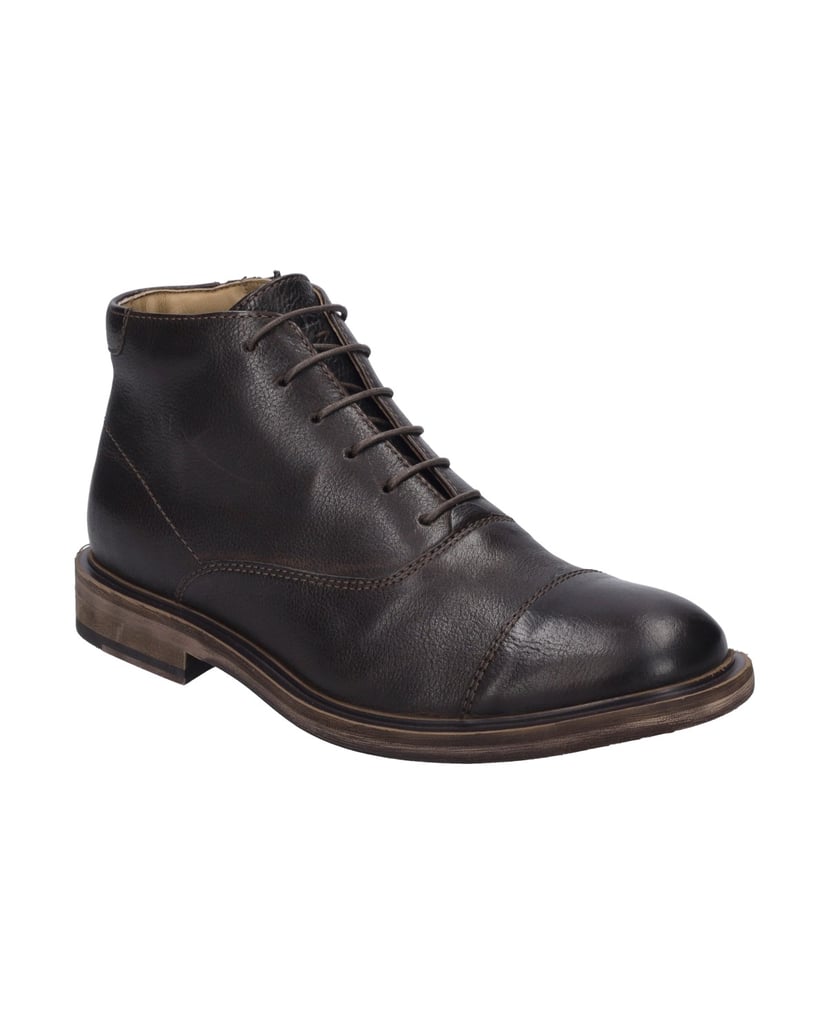 JOSEF-SEIBEL-JOSEF-SEIBEL-Bradley-02-|-Stiefelette-für-Herren-|-Braun-braun