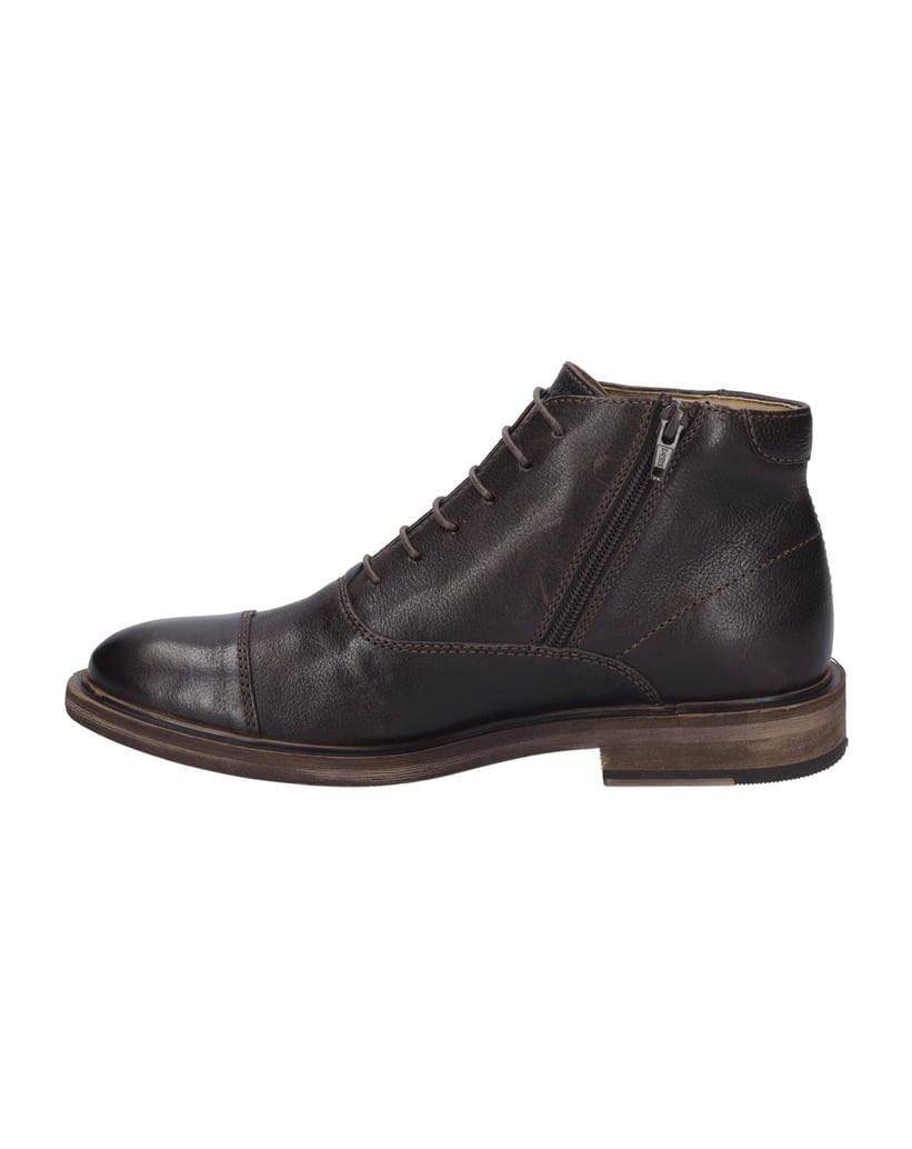 JOSEF-SEIBEL-JOSEF-SEIBEL-Bradley-02-|-Stiefelette-für-Herren-|-Braun-braun