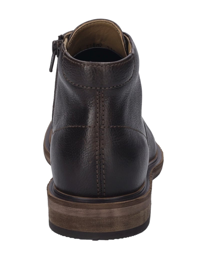 JOSEF-SEIBEL-JOSEF-SEIBEL-Bradley-02-|-Stiefelette-für-Herren-|-Braun-braun