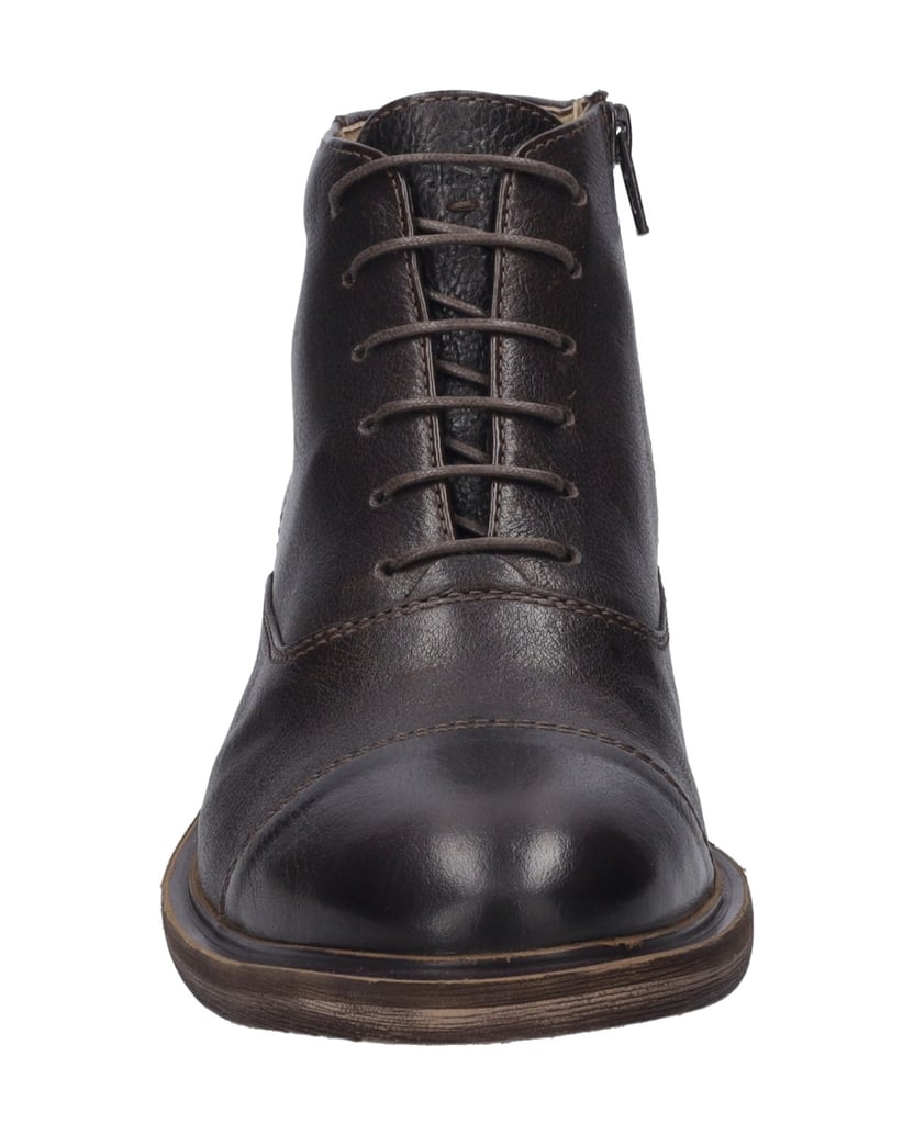 JOSEF-SEIBEL-JOSEF-SEIBEL-Bradley-02-|-Stiefelette-für-Herren-|-Braun-braun