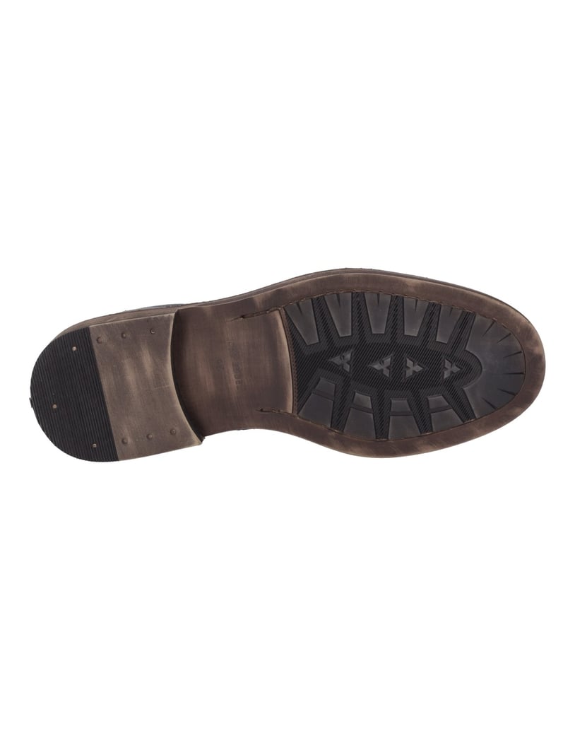 JOSEF-SEIBEL-JOSEF-SEIBEL-Bradley-02-|-Stiefelette-für-Herren-|-Braun-braun