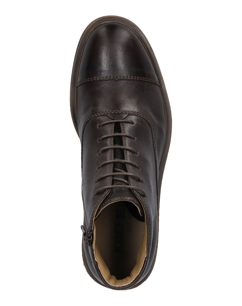 JOSEF-SEIBEL-JOSEF-SEIBEL-Bradley-02-|-Stiefelette-für-Herren-|-Braun-braun