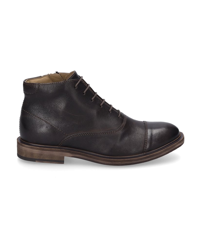 JOSEF-SEIBEL-JOSEF-SEIBEL-Bradley-02-|-Stiefelette-für-Herren-|-Braun-braun