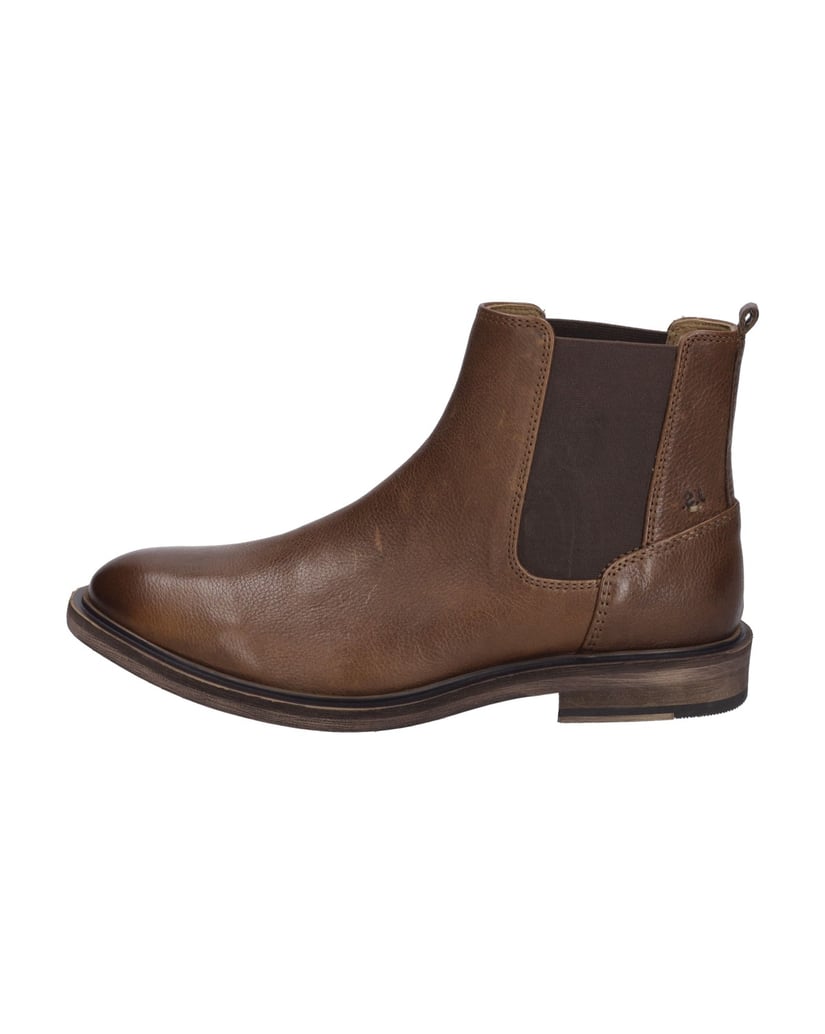 JOSEF-SEIBEL-JOSEF-SEIBEL-Bradley-03-|-Stiefelette-für-Herren-|-Braun-cognac
