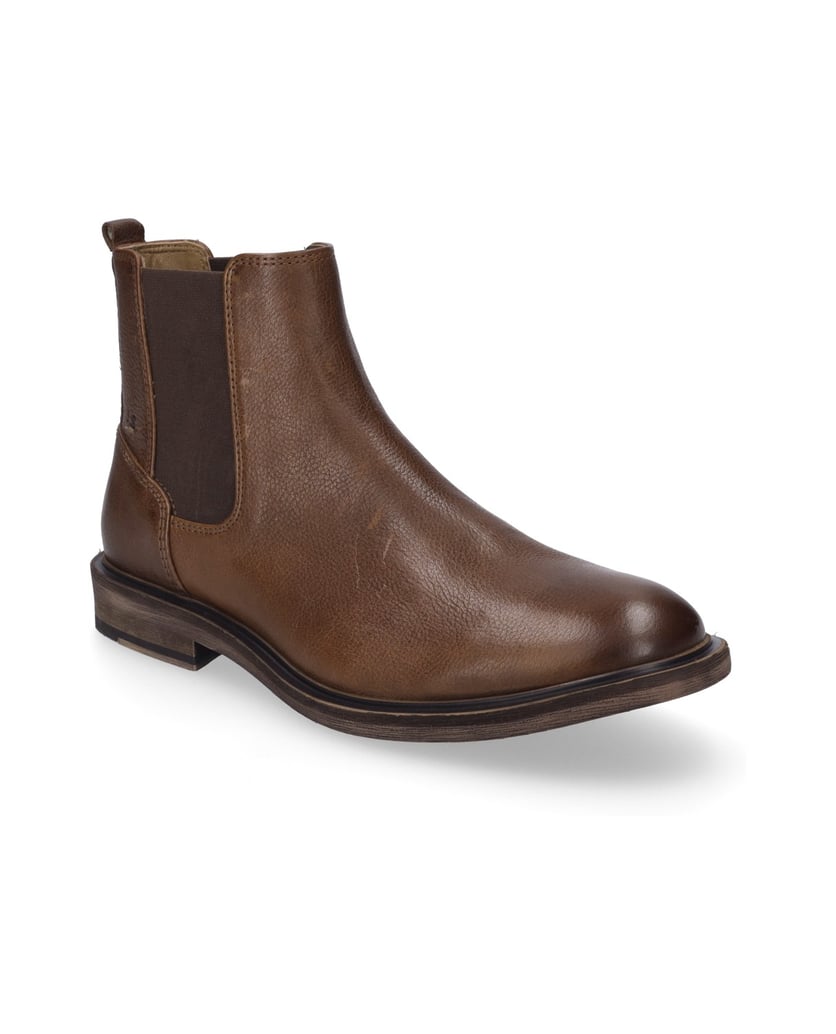 JOSEF-SEIBEL-JOSEF-SEIBEL-Bradley-03-|-Stiefelette-für-Herren-|-Braun-cognac