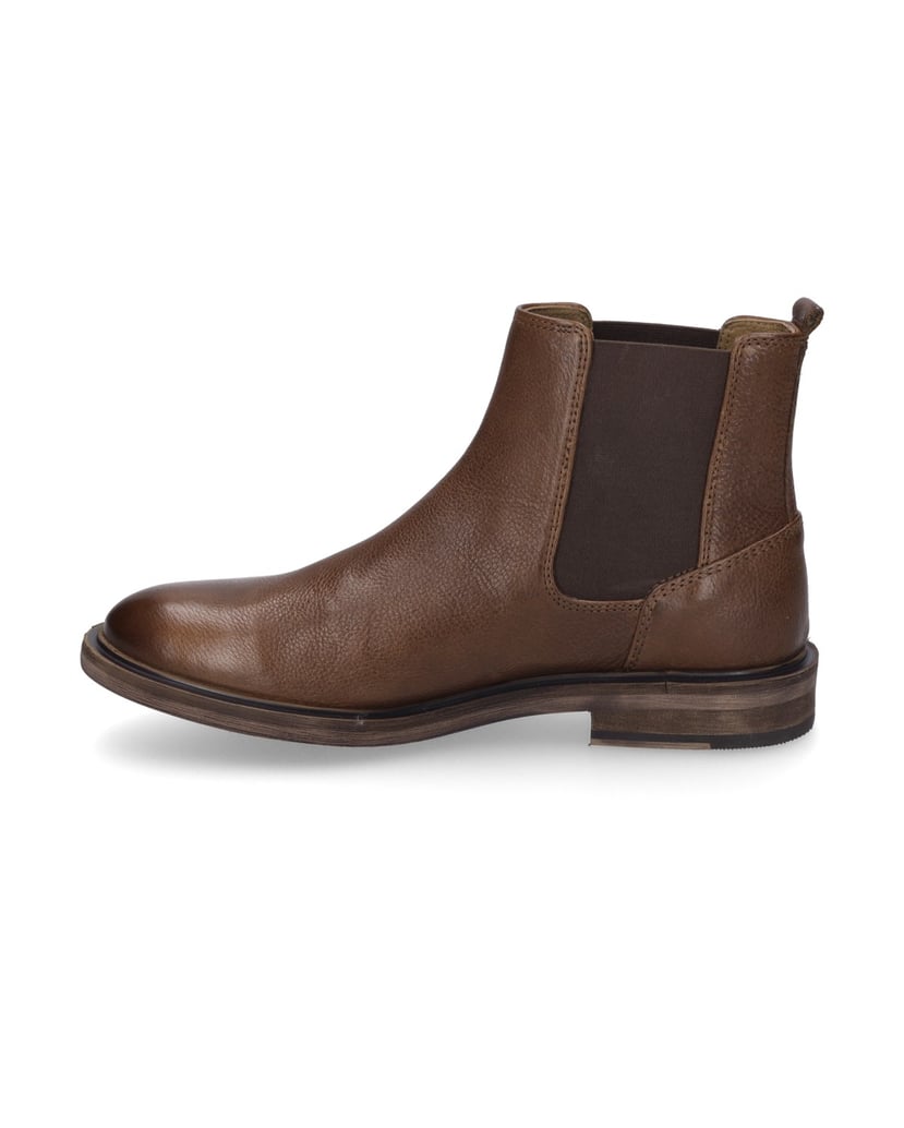 JOSEF-SEIBEL-JOSEF-SEIBEL-Bradley-03-|-Stiefelette-für-Herren-|-Braun-cognac