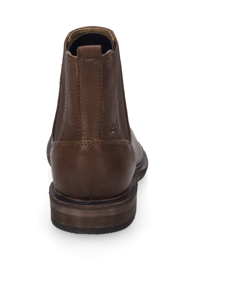 JOSEF-SEIBEL-JOSEF-SEIBEL-Bradley-03-|-Stiefelette-für-Herren-|-Braun-cognac