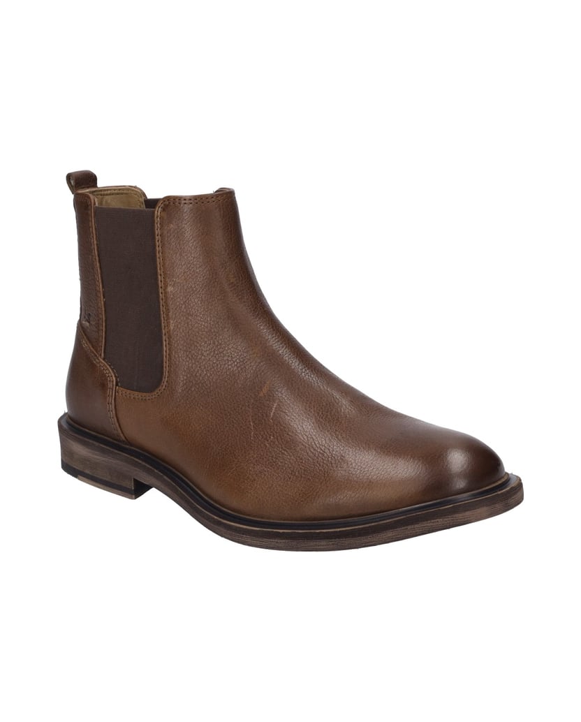 JOSEF-SEIBEL-JOSEF-SEIBEL-Bradley-03-|-Stiefelette-für-Herren-|-Braun-cognac