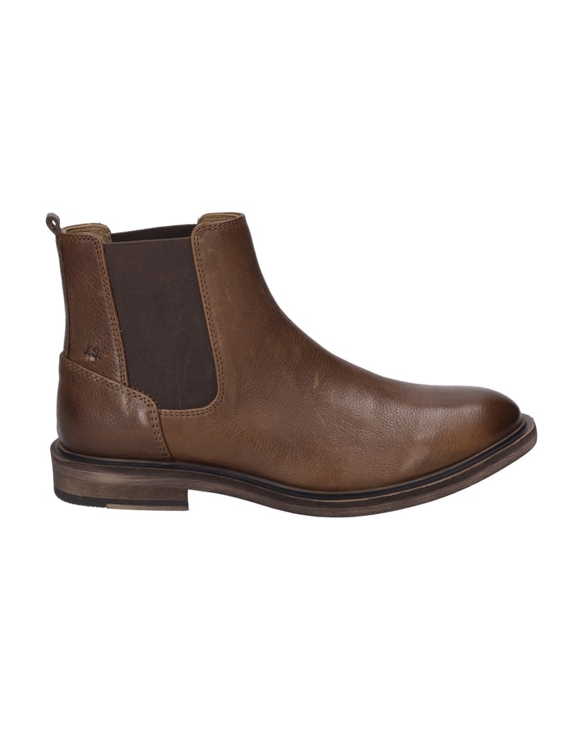 JOSEF-SEIBEL-JOSEF-SEIBEL-Bradley-03-|-Stiefelette-für-Herren-|-Braun-cognac