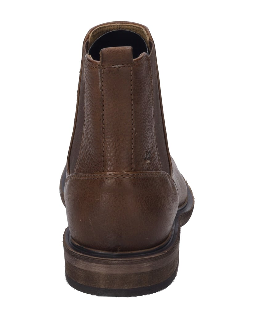 JOSEF-SEIBEL-JOSEF-SEIBEL-Bradley-03-|-Stiefelette-für-Herren-|-Braun-cognac