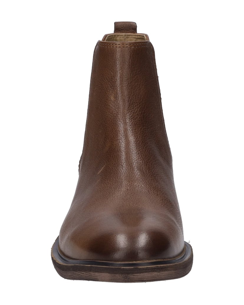 JOSEF-SEIBEL-JOSEF-SEIBEL-Bradley-03-|-Stiefelette-für-Herren-|-Braun-cognac