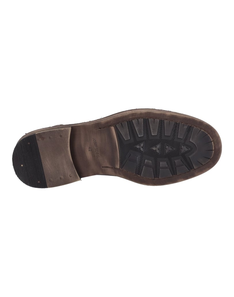 JOSEF-SEIBEL-JOSEF-SEIBEL-Bradley-03-|-Stiefelette-für-Herren-|-Braun-cognac