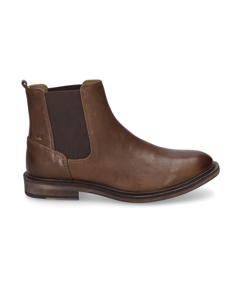JOSEF-SEIBEL-JOSEF-SEIBEL-Bradley-03-|-Stiefelette-für-Herren-|-Braun-cognac