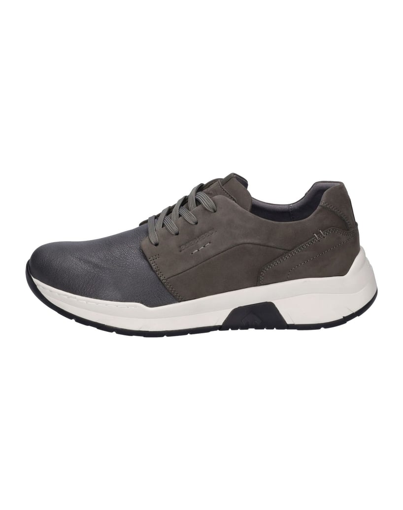 JOSEF-SEIBEL-JOSEF-SEIBEL-Mitchell-02-|-Sneaker-für-Herren-|-Grau-grau
