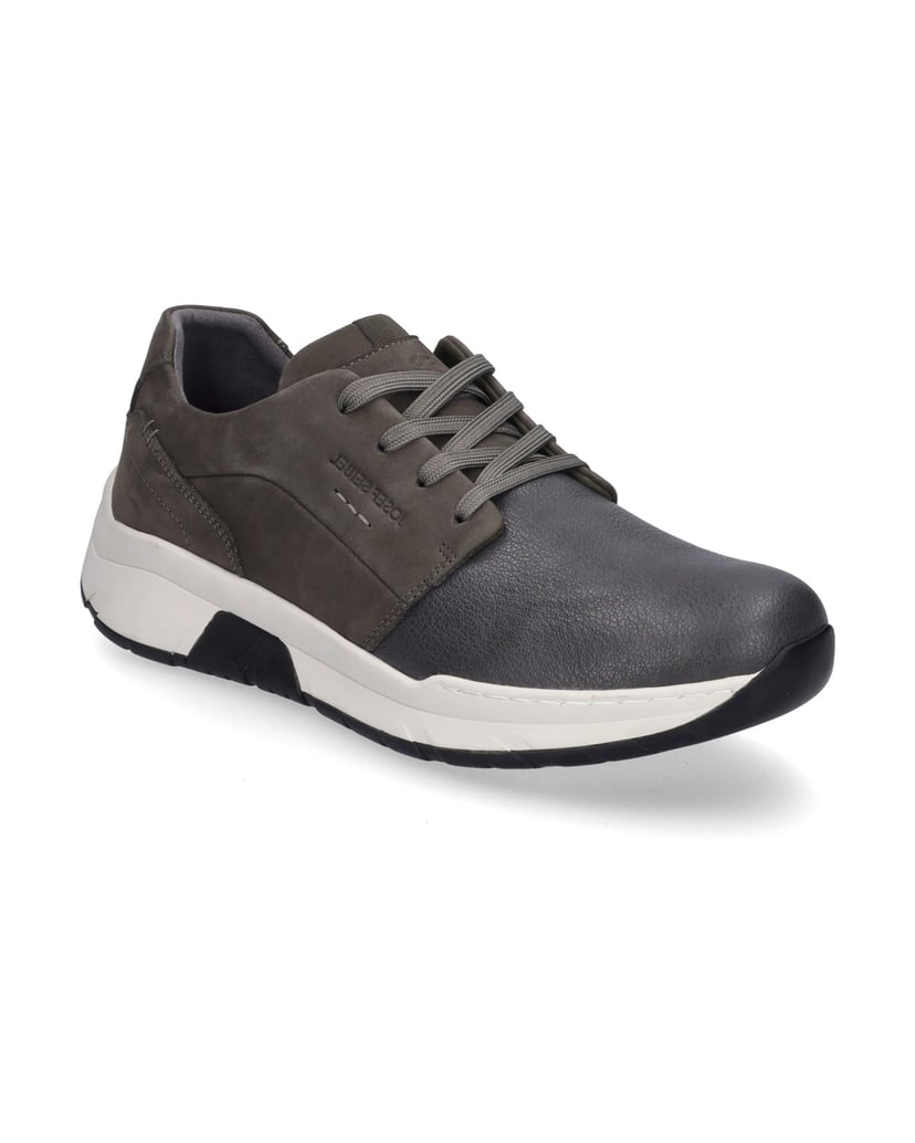 JOSEF-SEIBEL-JOSEF-SEIBEL-Mitchell-02-|-Sneaker-für-Herren-|-Grau-grau