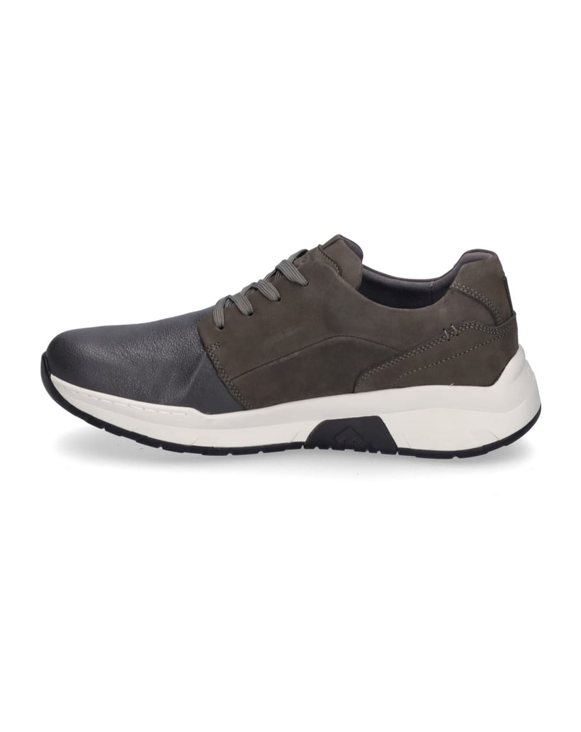 JOSEF-SEIBEL-JOSEF-SEIBEL-Mitchell-02-|-Sneaker-für-Herren-|-Grau-grau