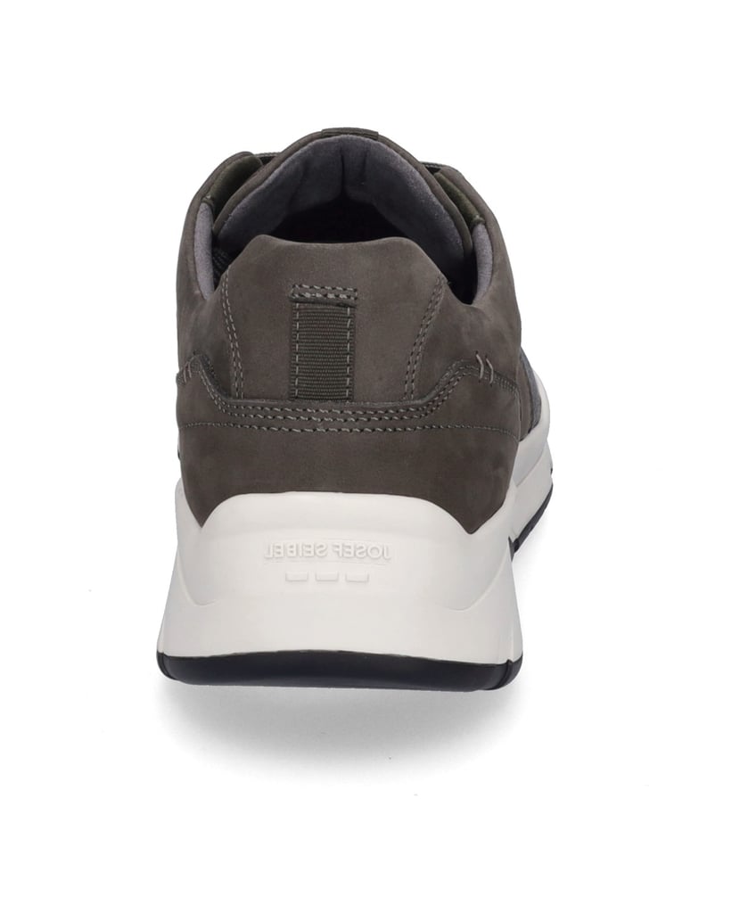 JOSEF-SEIBEL-JOSEF-SEIBEL-Mitchell-02-|-Sneaker-für-Herren-|-Grau-grau