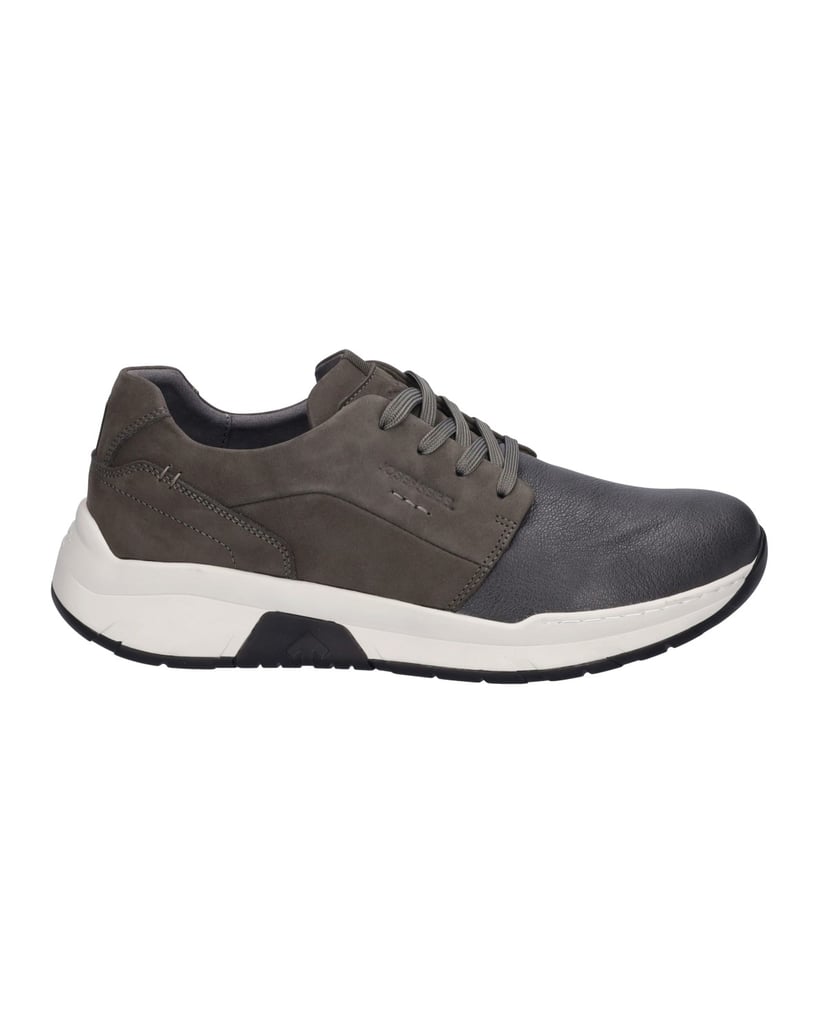 JOSEF-SEIBEL-JOSEF-SEIBEL-Mitchell-02-|-Sneaker-für-Herren-|-Grau-grau