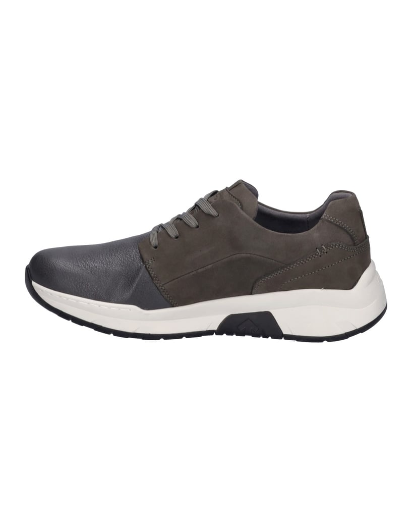 JOSEF-SEIBEL-JOSEF-SEIBEL-Mitchell-02-|-Sneaker-für-Herren-|-Grau-grau