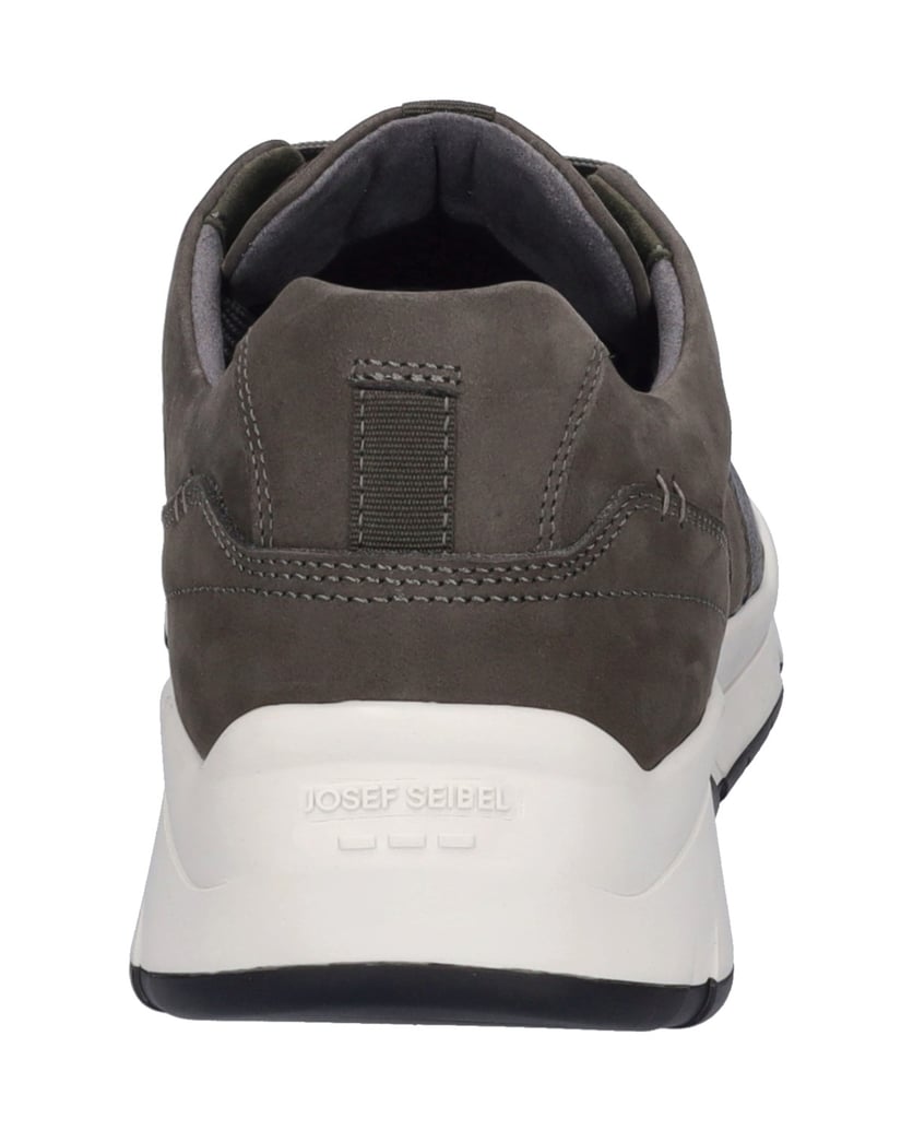JOSEF-SEIBEL-JOSEF-SEIBEL-Mitchell-02-|-Sneaker-für-Herren-|-Grau-grau